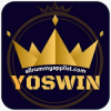 Yoswin