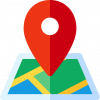 Address "Soualem Office"
