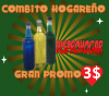 PRODUCTOS
