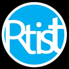 RTIST