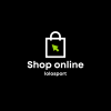 Negozio Online