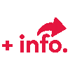 INFORMACIÓN