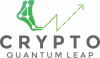 Crypto Quantum Leap - 50% Commissions