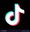 TikTok Kanalımız