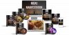 Midas Manifestation System