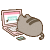 MXET Merch and Membership Dues