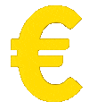 EUR