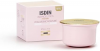 Isdin - Crema Facial Hidratante,  Ligera, Con Ácido Hialurónico Para Piel Sensible