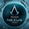 Assassin’s Creed® Nexus VR