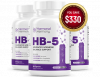 Another Killer Fat Loss Masterpiece Geared Towards Women