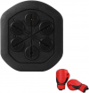 Boxing Machine Pad