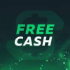 GET UP TO $250 IN THE FREE CASE