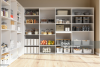 Best Kitchen Gadgets
