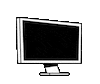Découvrez notre site internet