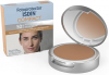 Foto Protector Isdin - Protector Solar Facial