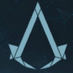 Assassins Creed Nexus