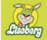LISEBERG 💲