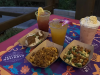Festival of Holidays Returns to Disney California Adventure