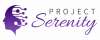 Project Serenity - 33% Life-time Commissions