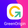 Green oriogin