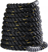 Battle ropes