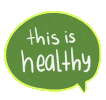 My nutrition /recipe Guide