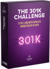 301K Challenge
