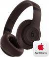 Beats Studio Pro + Apple Care-(49% Off)