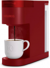 Keurig K-Slim Coffee Maker (29% Off)