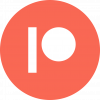 PATREON