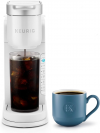 Keurig K-Iced Coffee Maker (30% off)