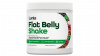 Lanta Flat Belly Shake