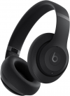 Beats Studio Pro-(51% Off)