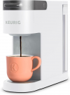 Keurig K-Slim Multistream Coffee Maker (38% Off)