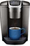 Keurig K-Elite Coffee Maker (47% Off)