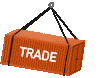 Steam Trade Link (Cpt. SR)