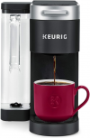 Keurig K-Supreme Coffee Maker (41% Off)