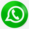 Watsapp