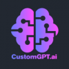 👉 Our Favorite Chatbot