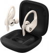 Beats PowerBeats Pro- (40% Off)