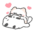 LINK TẤT CẢ CÁC MÓN ĐỒ BẠN CẦN NHÉ💗