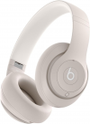 Beats Studio Pro (51% Off)