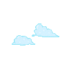 Blue Sky