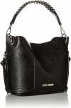 Steve Madden Bsammy Shoulder Handbag(45% Off)