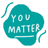 Free Mental Health!