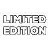 PMO Toolkit Products (Download/Order)