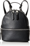 Steve Madden Womens Bjacki Backpack(60% Off)