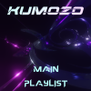 My Spotify Playlists