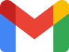 Connect on GMail