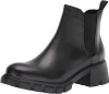 Steve Madden Women's Howler Ankle Boot(45% Off)
